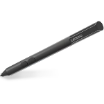 Lenovo Pen stylus pen Grey  Chert Nigeria