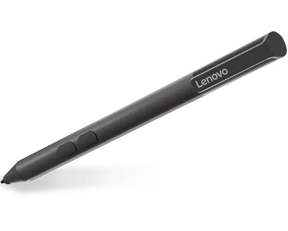 Image of Lenovo Pen stylus pen Grey