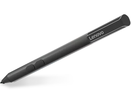 Photos - Stylus Pen Lenovo Pen  Grey GX80U45007 