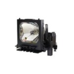 TEKLAMPS Premium compatible lamp for MEDIAVISION AS3200 projector lamp 165 W