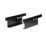 ATEN 2X-034G Mounting bracket