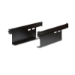 ATEN 2X-034G Mounting bracket