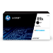 HP 89A Black Original LaserJet Toner Cartridge