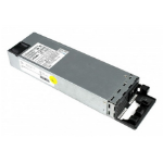 Cisco C9400-PWR-3200DC= network equipment spare part Power supply unit (PSU)