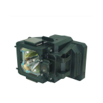 TEKLAMPS 60 272371 projector lamp 200 W