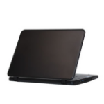 iPearl mCover 11.6" Hardshell case Black