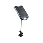 RAM Mounts RAM-101U-VE1-HC1 montagekit Zwart