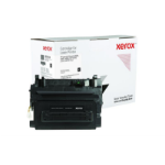 Xerox Everyday Toner For HP CF281A/CRG-039 Black Laser Toner 006R03648