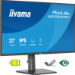 iiyama ProLite XB2793HSU-B1 computer monitor 68.6 cm (27") 1920 x 1080 pixels Full HD LED Black