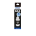 Epson C13T664140/664 Ink bottle black, 4K pages 70ml for Epson L 300