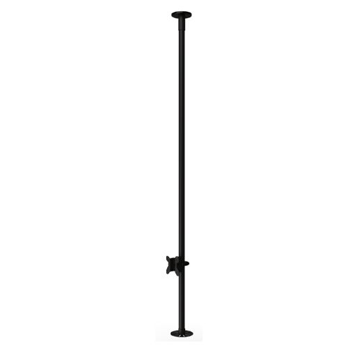 B-Tech CCV Ceiling Moun for VES