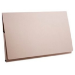Guildhall PW2-BUFZ map Roze Legal