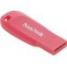 Sandisk Cruzer Blade 64 GB unidad flash USB USB tipo A 2.0 Rosa