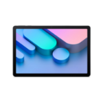 Acer Iconia V11 V11-22M-86SJ V11-22M Tablet-pc