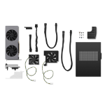 Lenovo NVIDIA GeForce RTX 5070 12 GB GDDR7