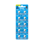 Vinnic L936F Single-use battery Alkaline