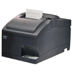 Star Micronics SP700 Wired Dot matrix POS printer