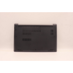 Lenovo COVER JE542 D COVER ASSY BLACK  Chert Nigeria