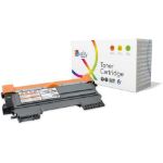 CoreParts Toner Black TN2220