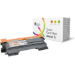 CoreParts Toner Black TN2220