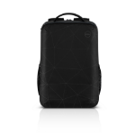 DELL Essential rugzak 15