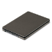 Cisco FPR3K-SSD900= hardware firewall component SSD