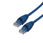 2996-2B - Networking Cables -