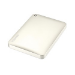 Toshiba Canvio Connect II 500GB 500GB Gold external hard drive