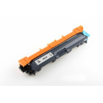 CTS Compatible Brother TN241C Cyan Toner