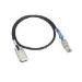 Hewlett Packard Enterprise 419570-B21 Serial Attached SCSI (SAS) cable 1 m