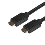 StarTech.com Premium High Speed HDMI Cable with Ethernet - 4K 60Hz - 7 m (23 ft.)