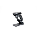 Star Micronics BSH-20B BLK SCANNER HANDHELD Handheld bar code reader 1D/2D CMOS