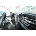 Brodit 855518 houder Passieve houder Mobiele telefoon/Smartphone Zwart