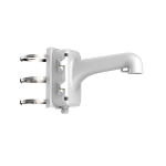 Hikvision DS-1604ZJ-Pole Mount