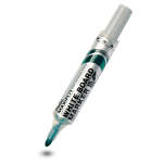 Pentel Maxiflo marker 1 pc(s) Bullet tip Green