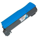 KYOCERA TK-542C toner cartridge 1 pc(s) Original Cyan