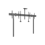 7350105213977 - Signage Display Mounts -
