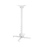 Vivolink VLMC350M-W project mount Ceiling White