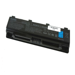 Ovaltech OTT5850 refacción para laptop Batería