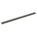 Data Direct Ricoh MPC3003 3503 4503 6003 Drum Cleaning Blade