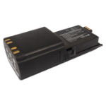 CoreParts MBXTWR-BA0198 two-way radio accessory Battery