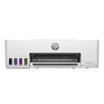 HP Smart Tank 210 Wireless Color Printer