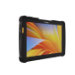 Zebra SG-ET4X-10EXOSKL1-01 tablet case 25.4 cm (10") Cover Black