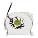 Lenovo 26R7860 notebook spare part CPU cooling fan