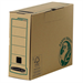 Bankers Box EARTH SERIES TFR FILE A4 BROWN PK20