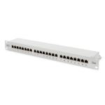 Digitus DN-91524S patch paneel