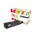 Armor K18047OW toner cartridge 1 pc(s) Black
