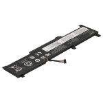 2-Power CBP3878A laptop spare part Battery