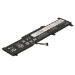 2-Power CBP3878A laptop spare part Battery