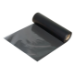 Brady R7950-110X70/O printer ribbon